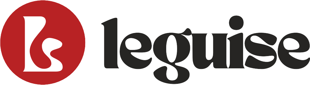Background-image