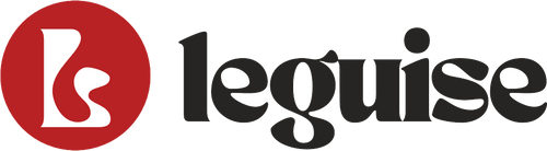 Leguise